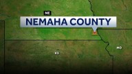 Nebraska officials identify 17-year-old killed in crash involving box truck