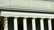 ACLU drops lawsuit over South Carolina's gender affirming care ban