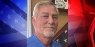 Wendell Wilkerson elected to Cameron Parish Police Jury