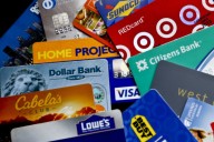 Got a store rewards card? It might not be that rewarding