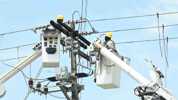 Matamoros recibe millonaria inversión y 3,500 empleos con llegada de The Nearshore Company