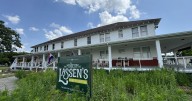 Cedar Lake Historical Association receives $50K grant from Indiana Historical Society