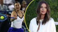 "Máquina de hacer dinero": La exitosa faceta empresarial de Maria Sharapova tras su retiro del tenis profesional