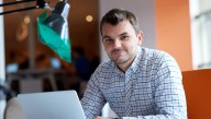 Christian Looking Forward To 7th Season Of Acting Like He Doesn't Watch 'Game Of Thrones'