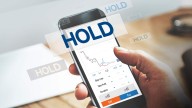 Hold PVR Inox; target of Rs 1211: Prabhudas Lilladher