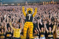 Deadspin | Legends of the fall: These teams could disrupt the CFP picture