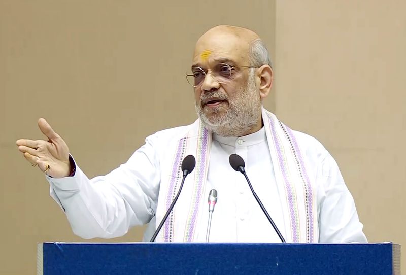 Haryana set to receive Rs 117.19-cr package for fire services