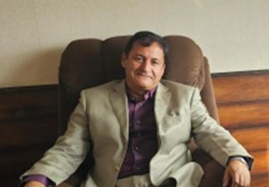 Panchayati Raj, Co-op Societies Amendment bills introduced