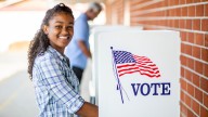 Civic duty calls: Make your voice heard at the polls