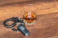 Dayton sees surge in OVI arrests, nearing 500