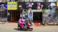 Zubeen Garg's autopsy report handed over to Indian authorities, Singapore Police confirms