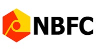 Tripura Has Emerged as Leader in NBFC Penetration: Exposing Gaps in Banking Services