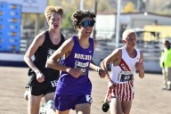 5 preps events from BVSD and SVVSD: Boulder should star in its own XC meet