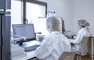Certest mantiene su compromiso con la excelencia sumando 18 nuevos productos certificados