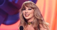 Taylor Swift Nominated to Be Inducted Into Songwriters Hall of Fame In 2026 | David Byrne, Gene Simmons, Kenny Loggins, LL Cool J, Paul Stanley, Pink, Sarah McLachlan, Taylor Swift | Celebrity News an
