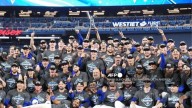Blue Jays tumba el sueño de Seattle y avanza a la Serie Mundial luego de 32 años