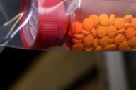 Popular cholesterol medication used by millions recalled