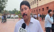 Bihar NDA election manifesto imitates Tamil Nadu's achievements: DMK MP Dayanidhi Maran