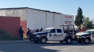 Hallan sin vida a Jorge Daniel, joven reportado como desaparecido cuando iba a la escuela