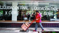 América Latina: la región más rezagada en términos de crecimiento / Análisis