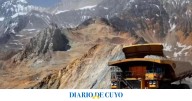 “MinerIA Inteligente”: un nuevo espacio para pensar el presente y el futuro de la minería en Cuyo