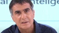 «Al hospital»: tristeza nacional y en todo A24 por lo que comunicó Antonio Laje en su programa