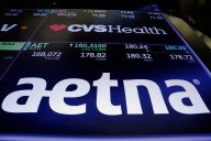 U.S. health insurers reduce Medicare Advantage operations in 2026