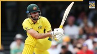 IPL 2026 Mini-Auction: 3 Teams Set to Target Australia’s Matthew Short For Next Season