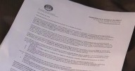 Immigrant students in New Jersey school district might soon receive letters from ICE about leaving U.S.
