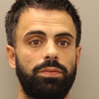 Man charged with vehicular assault, DUI following crash