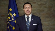 Morales tops all state officials with nearly $33K in travel expenses