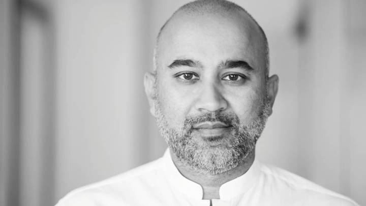 FPIs see India as a core & strategic allocation,’ Siddharth Mehta, founder & chief allocator (CIO) of Bay Capital