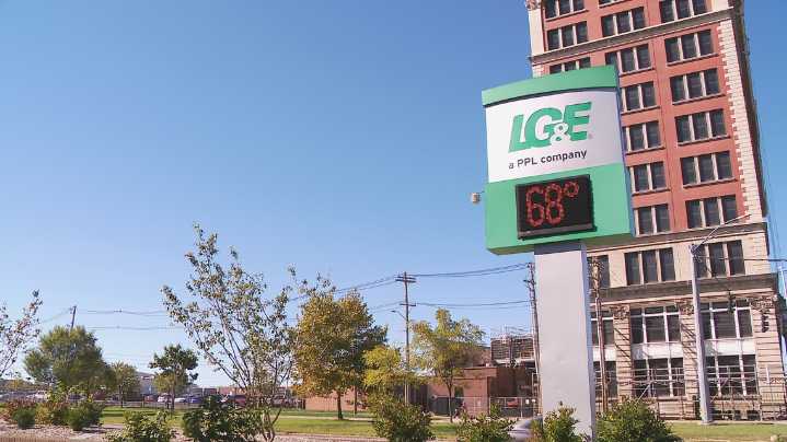 LG&E and KU rate hike cut in half after intervention, but bills still rising