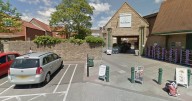Morrisons to close 51 cafes including Nottinghamshire and Leicestershire branches