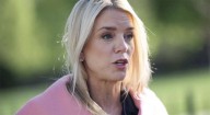 Pam Bondi was reportedly blindsided by behind-her-back indictment of Letitia James