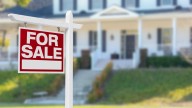 Kentucky housing data shows strength despite seasonal slowdown
