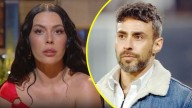 Daniela Aránguiz respalda a Jorge Valdivia tras acusación de intimidación a denunciante: "No tengo por qué dudar"