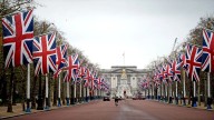 UK announces major changes in immigration rules for overseas students and foreign workers