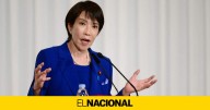La conservadora Sanae Takaichi gana las primarias del PLD y puede ser la primera mujer líder de Japón