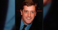 Run/walk honoring unsolved murder of Colorado prosecutor set to return