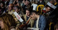 Live updates: Hamas expected to release hostages from Gaza soon as Trump heads to Israel