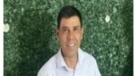 Siguen Sin Localizar a Encuestador del INEGI Desaparecido en Urique, Chihuahua