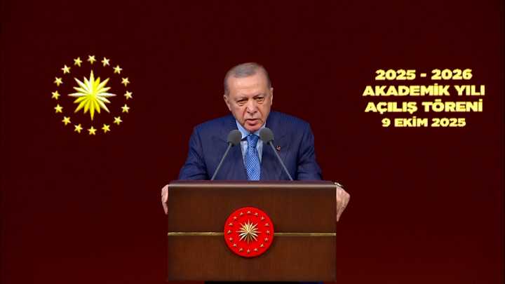 Turkiye’s ceasefire task force will ‘help Gaza get back on its feet’