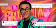 Las redes hablaron: estas son las reacciones y críticas que dejó el estreno de ‘La Granja VIP’