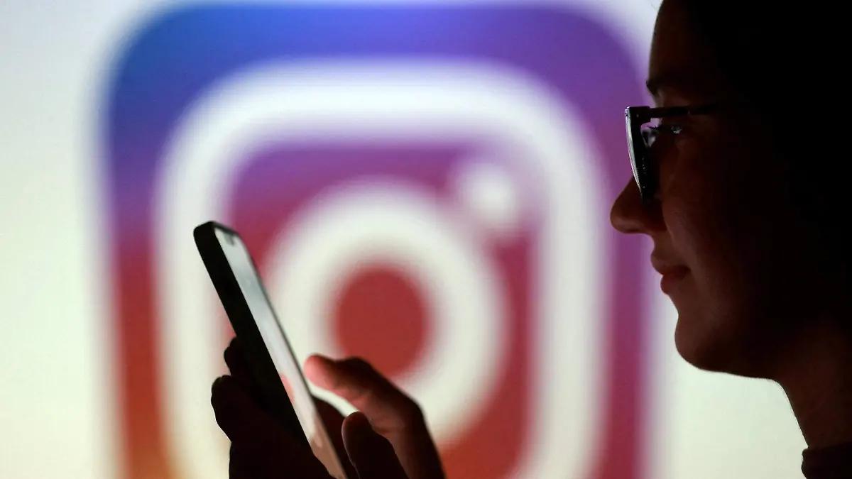 Instagram limitará el contenido para adolescentes bajo clasificación P
