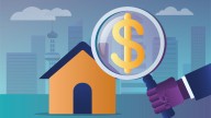 The best and worst months to buy a house — the difference could save you $23,000