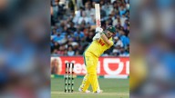 Australia seal ODI series vs tactically errant India despite Rohit’s 73