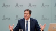 La Junta aprobará este martes su proyecto de Presupuestos para 2026