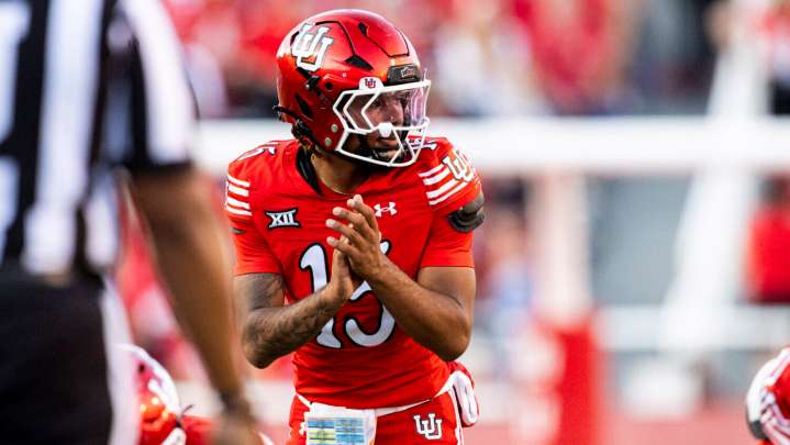Byrd Ficklin To Start, Devon Dampier Available Off Bench