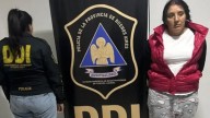 Se negó a declarar la pareja de Víctor Sotacuro por el triple crimen narco de Florencio Varela